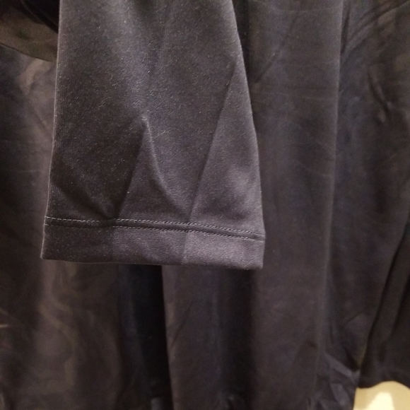 Under Armour Womens Large Light Weight Jacket - Picture 4 of 12